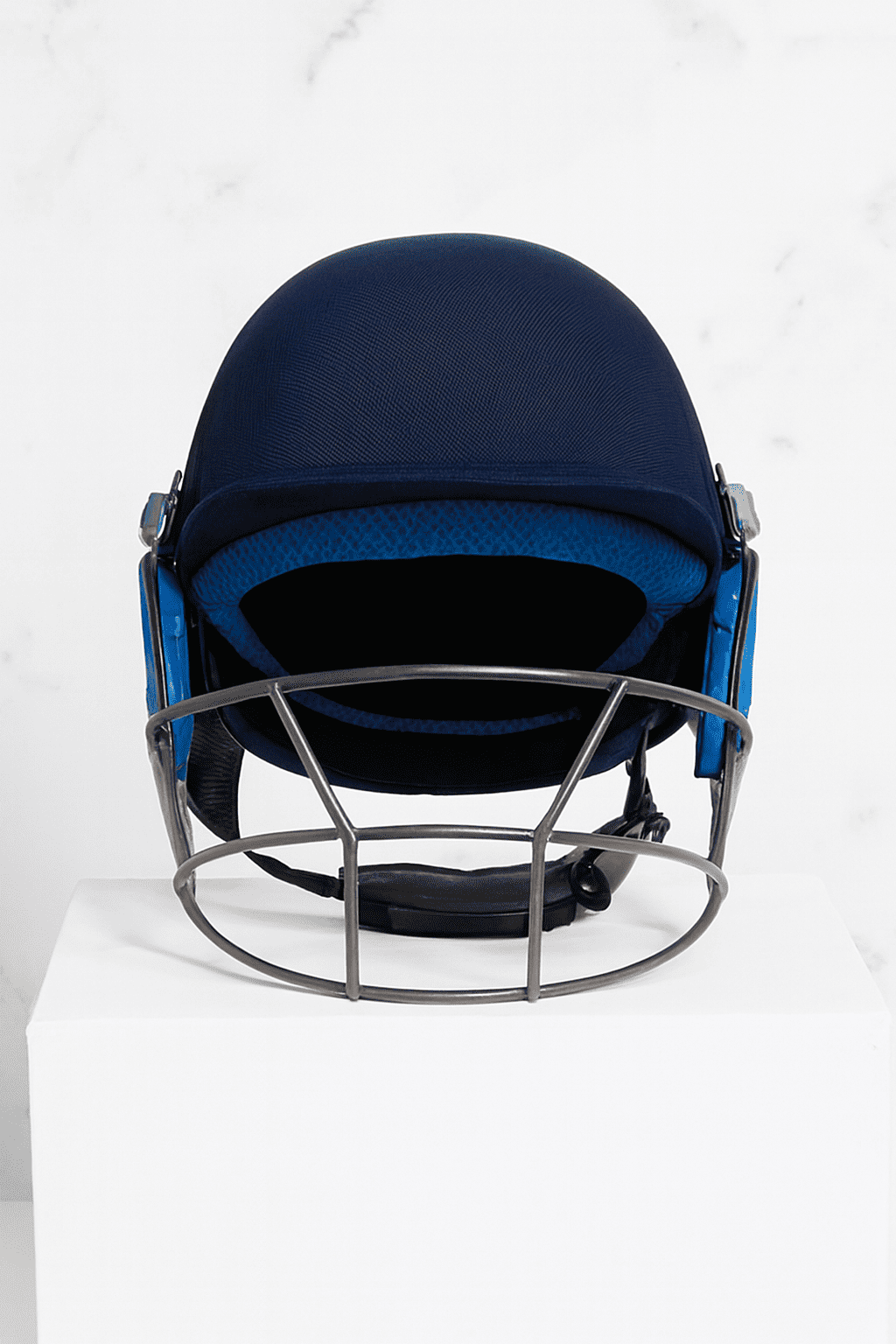 Classic Pro | Cricket | Helmet | A77