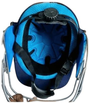 Classic Pro | Cricket | Helmet | A77