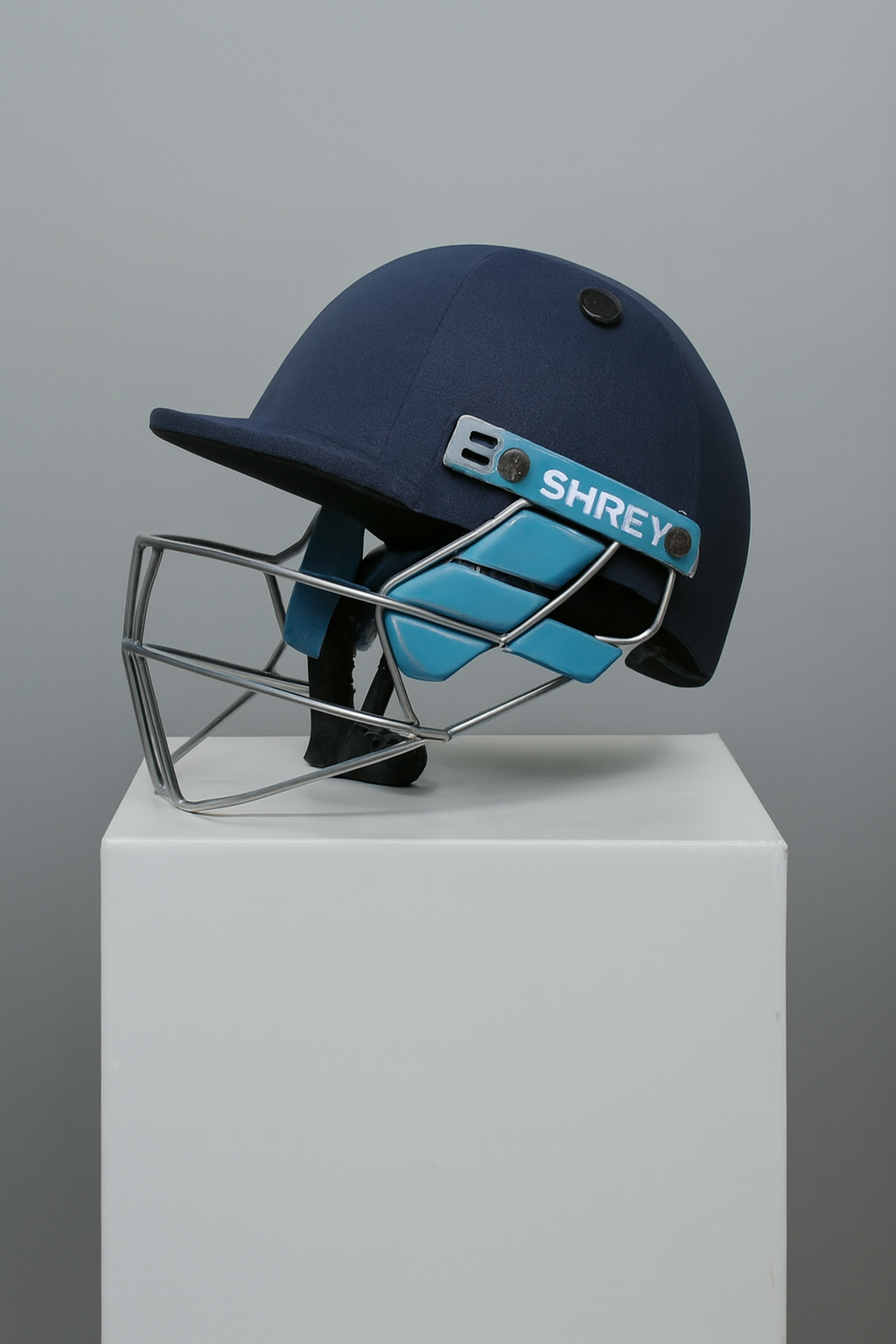 Shrey | Cricket | Helmet