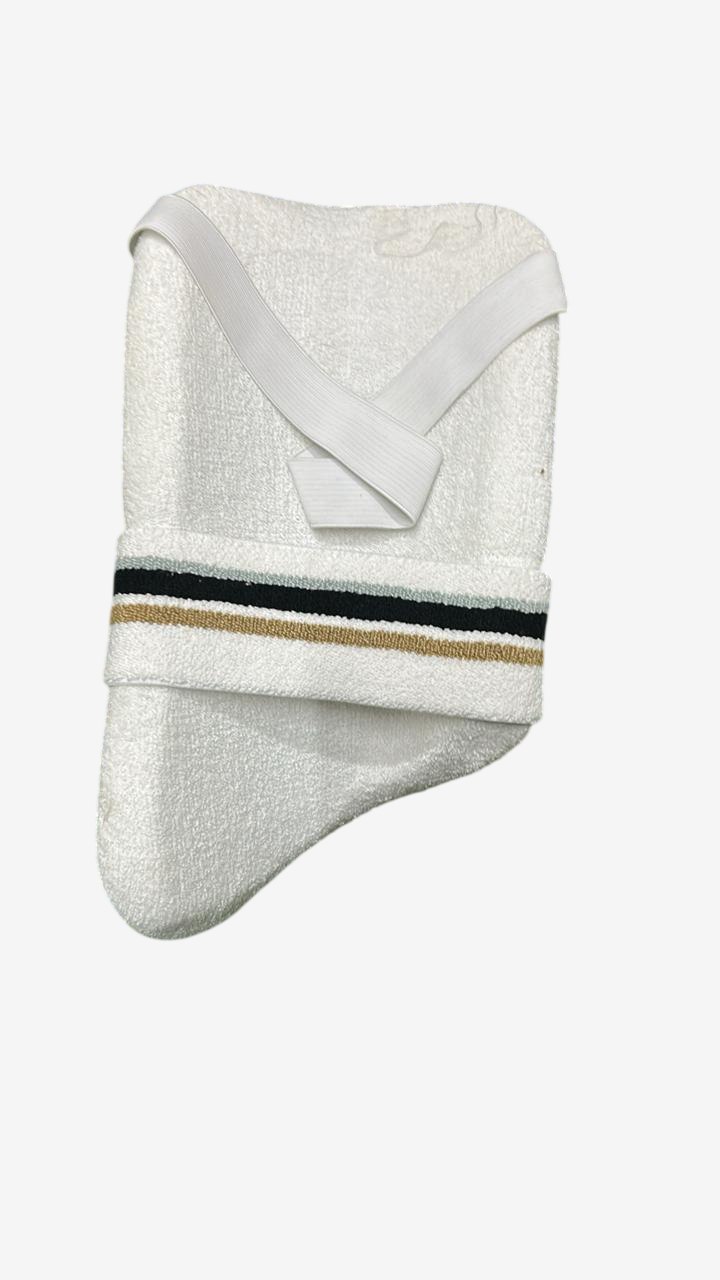 A77 | Cricket | Batting | Pads | Thigh Pad Single