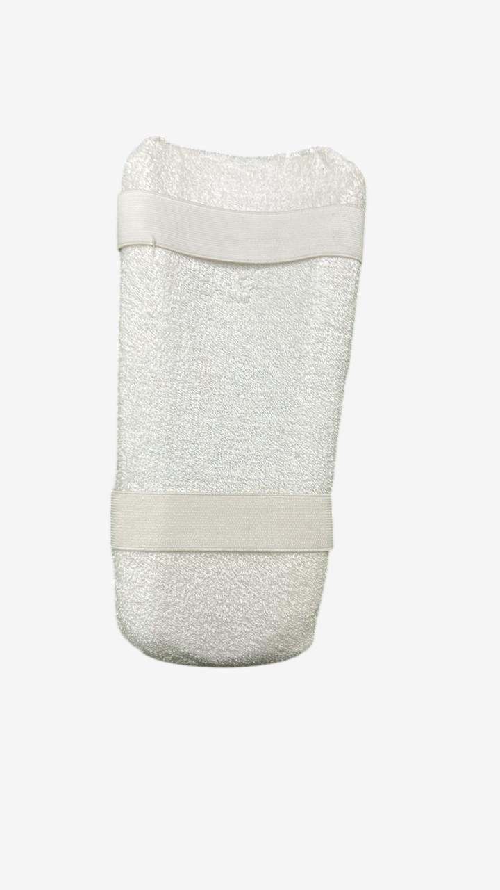 A77 | Cricket | Batting | Pads | Elbow Guard