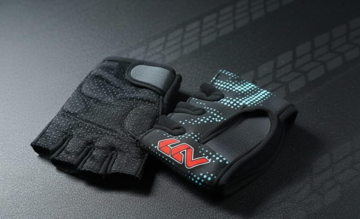 A77 | Cricket | Fielding | Gloves