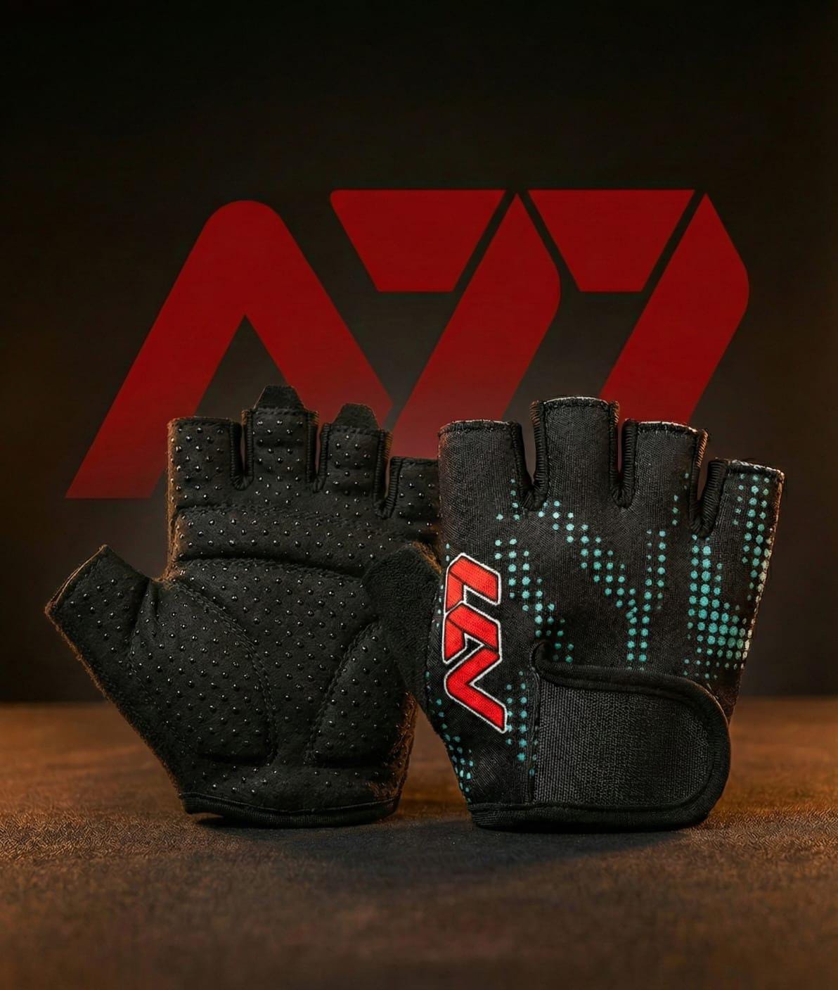 A77 | Cricket | Fielding | Gloves