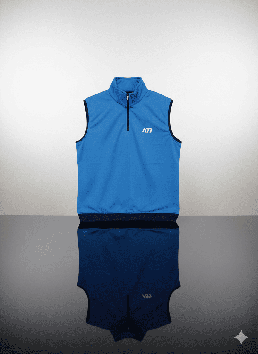 A77 | Sports Wear | Sweater