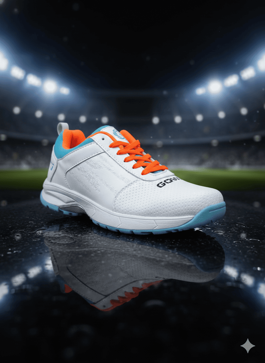 Gowin | Cricket | Studs