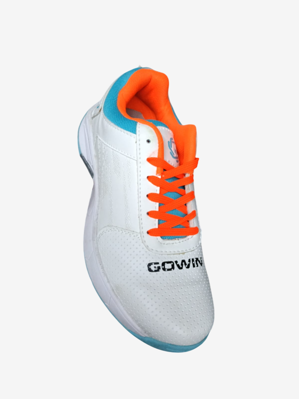 Gowin | Cricket | Studs