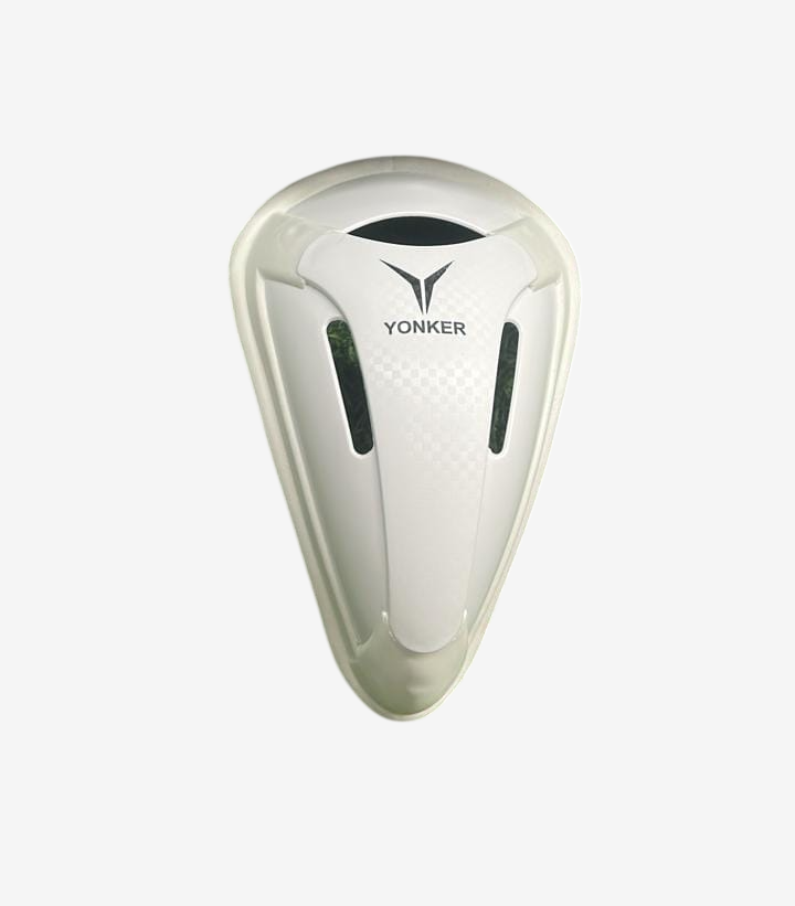 Yonker | Cricket | Batting | L-Guard