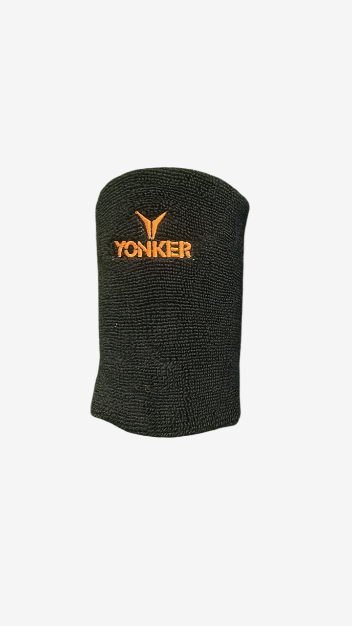 Yonker | Cricket | Batting | Elbow Band
