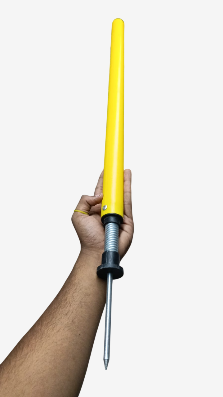 A77 | Cricket | Target Basic Stump