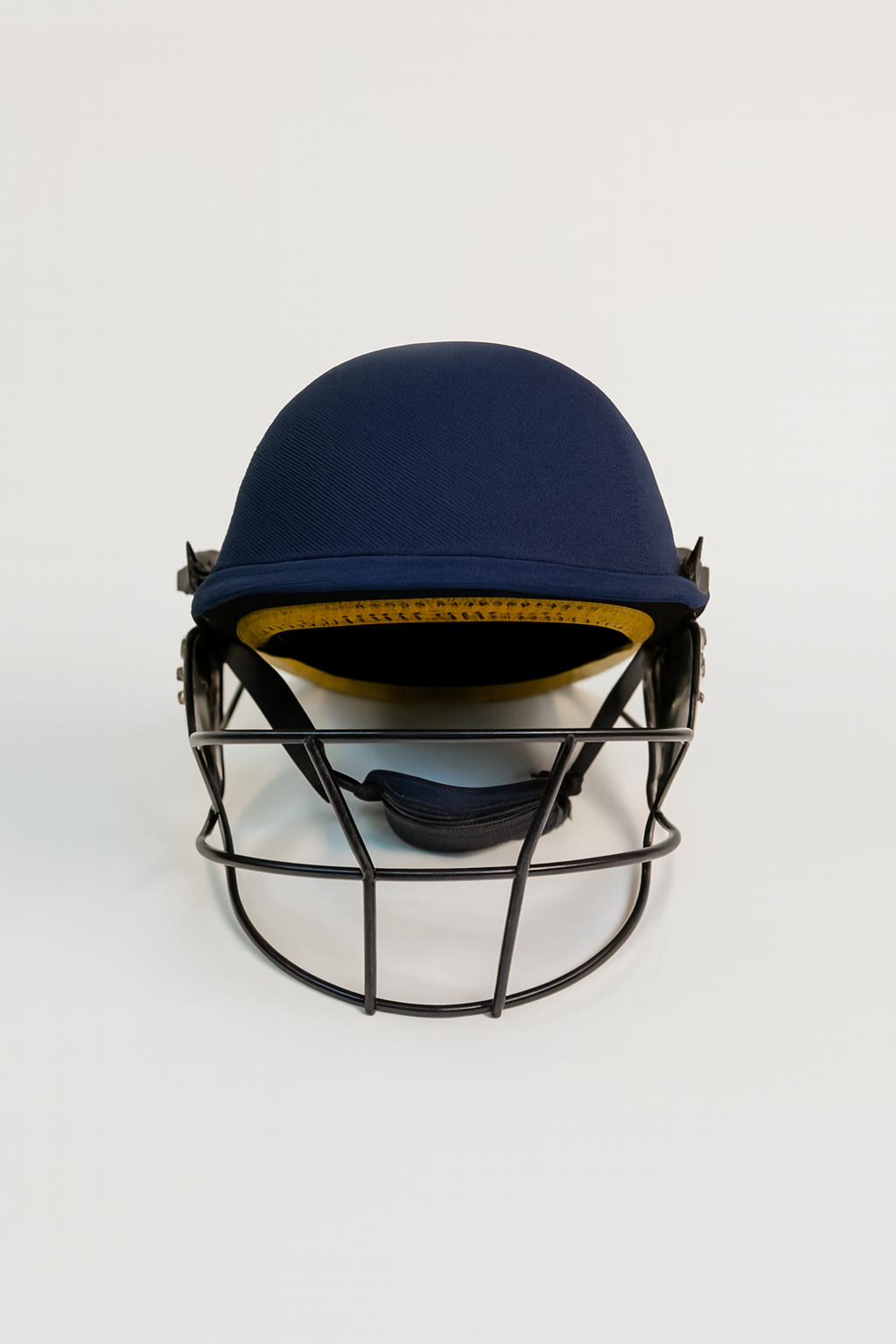 Shrey | Classic | Cricket Helmet | A77