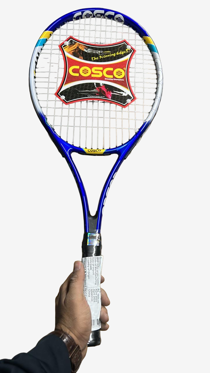 Cosco | Tennis | Racket