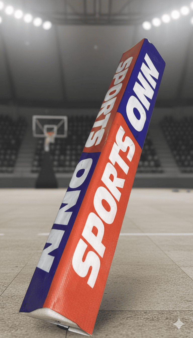 A77 | Customized | Cricket | Boundary | Wedges