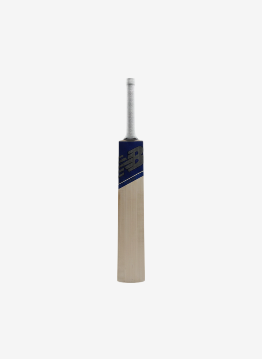 NB | Cricket | Leather | Bat | TC-650i