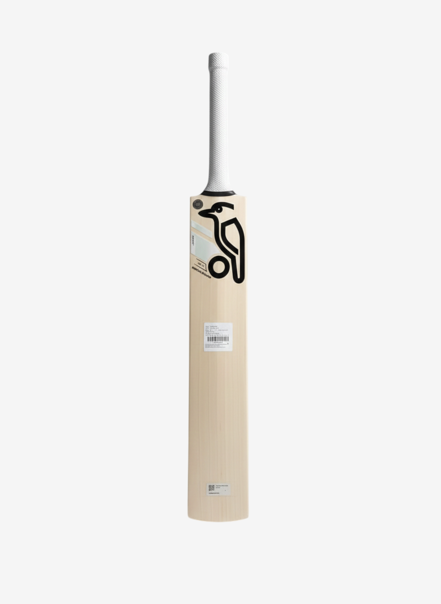Kookaburra | Cricket | Leather | Bat | Pro 1.0
