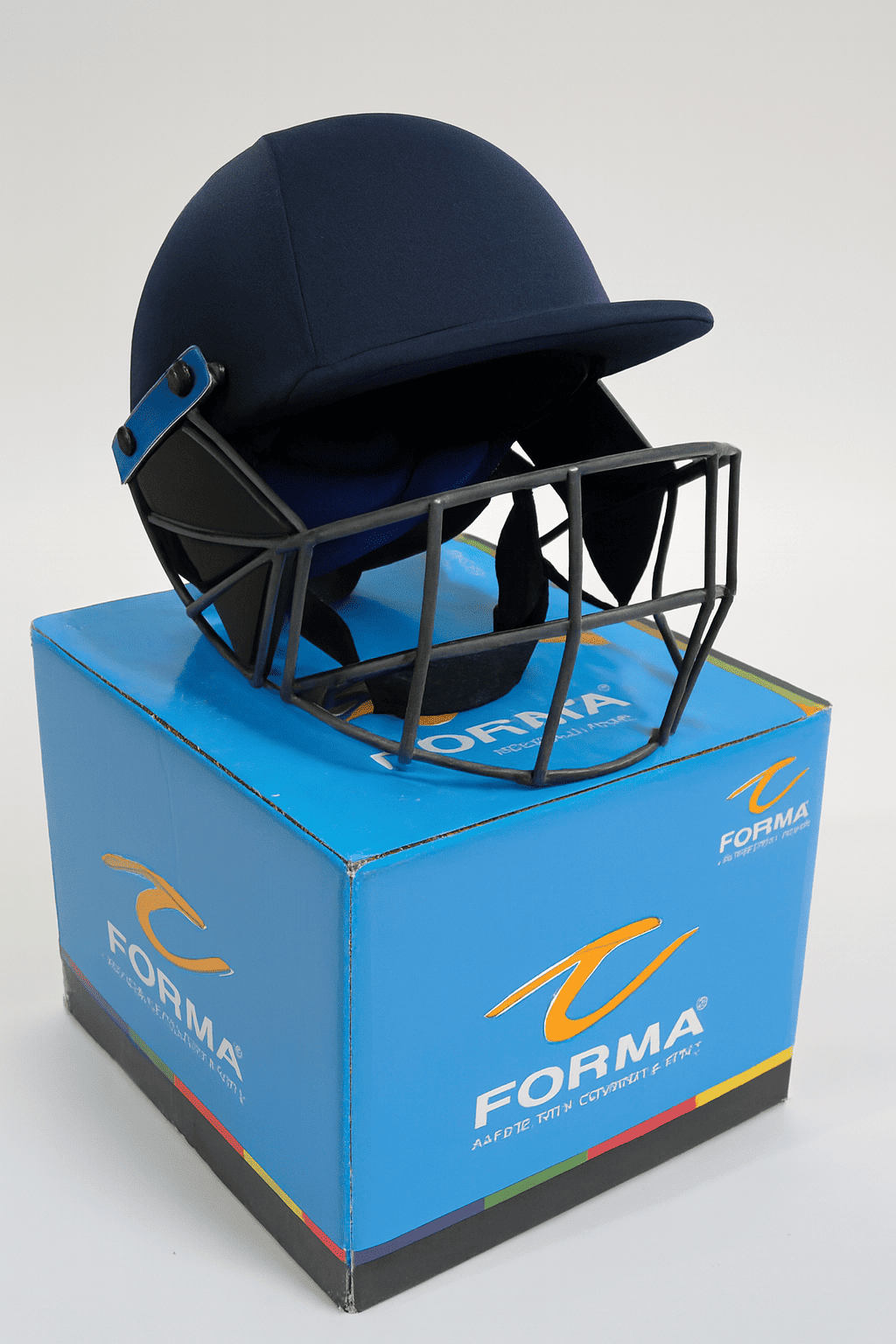 Forma | Cricket | Batting Helmet