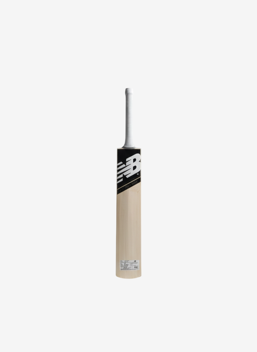NB | Cricket | Leather | Bat | DC 700i Max