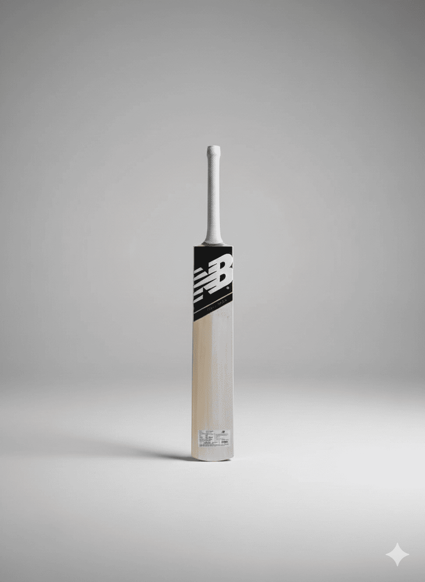 NB | Cricket | Leather | Bat | DC 700i Max