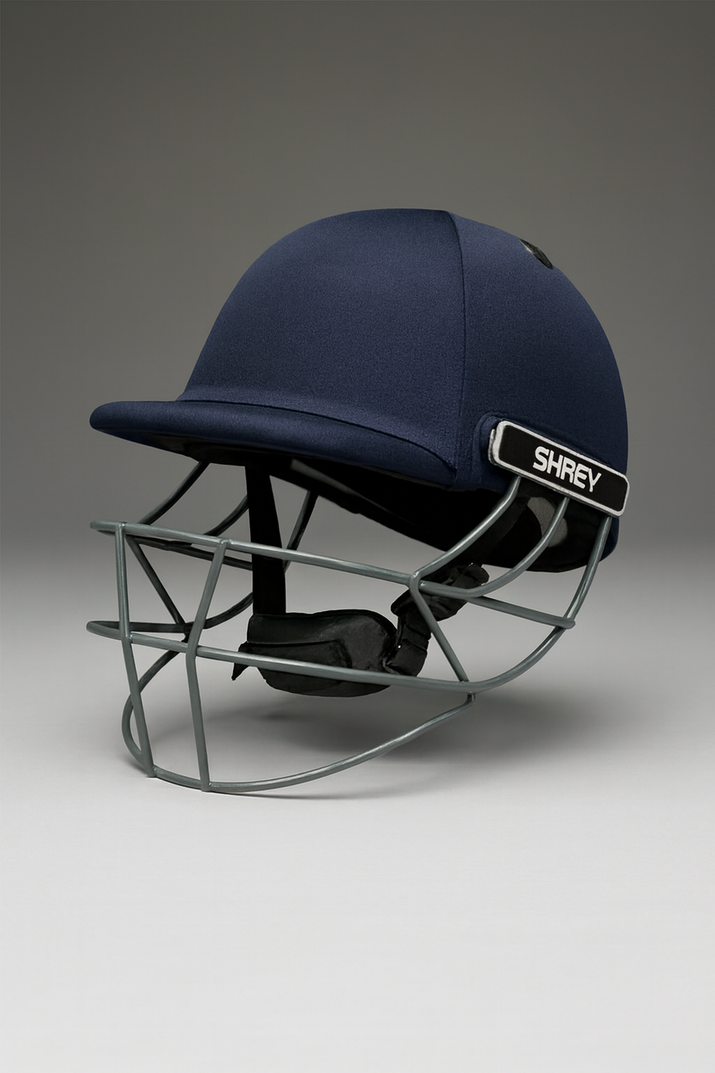 Shrey | Cricket | Batting Helmet