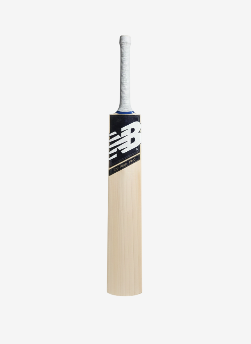 NB | Cricket | Leather | Bat | DC 900i Pro