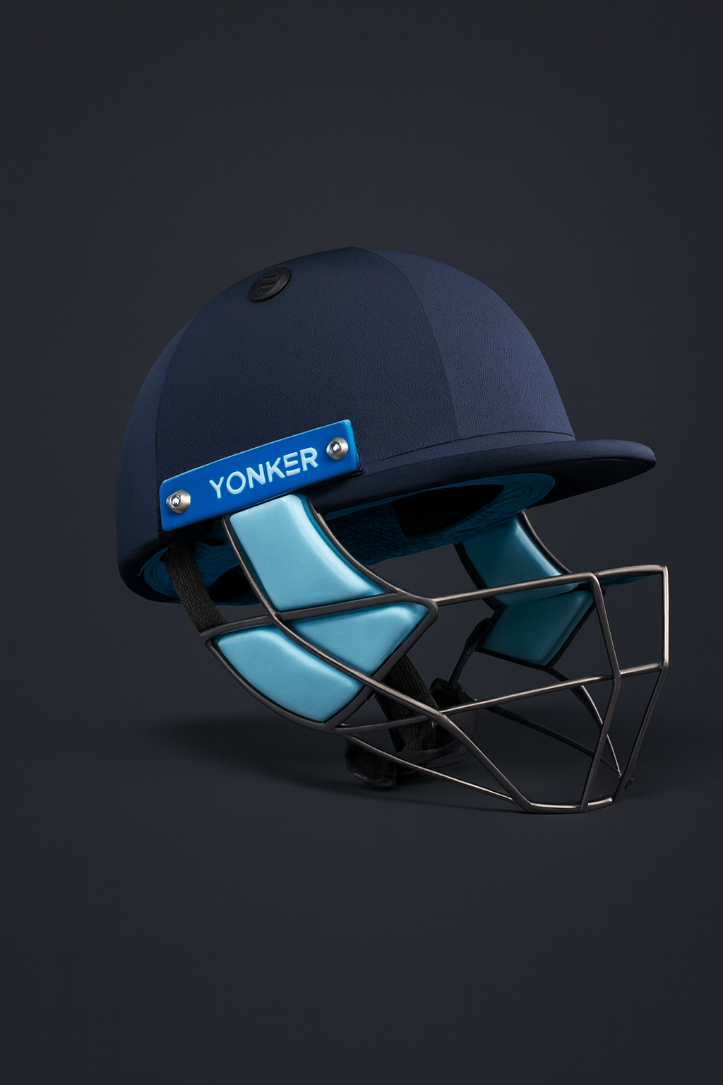 Yonker | Cricket | Helmet | A77
