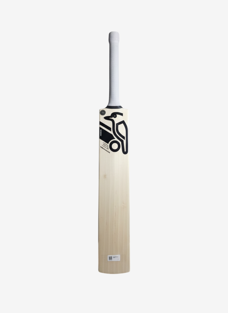 Kookaburra | Cricket | Leather | Bat | Shadow 2.0