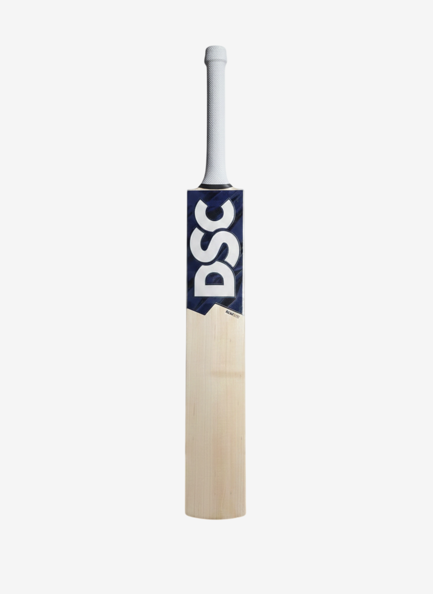 DSC | Cricket | Leather | Bat | Condor