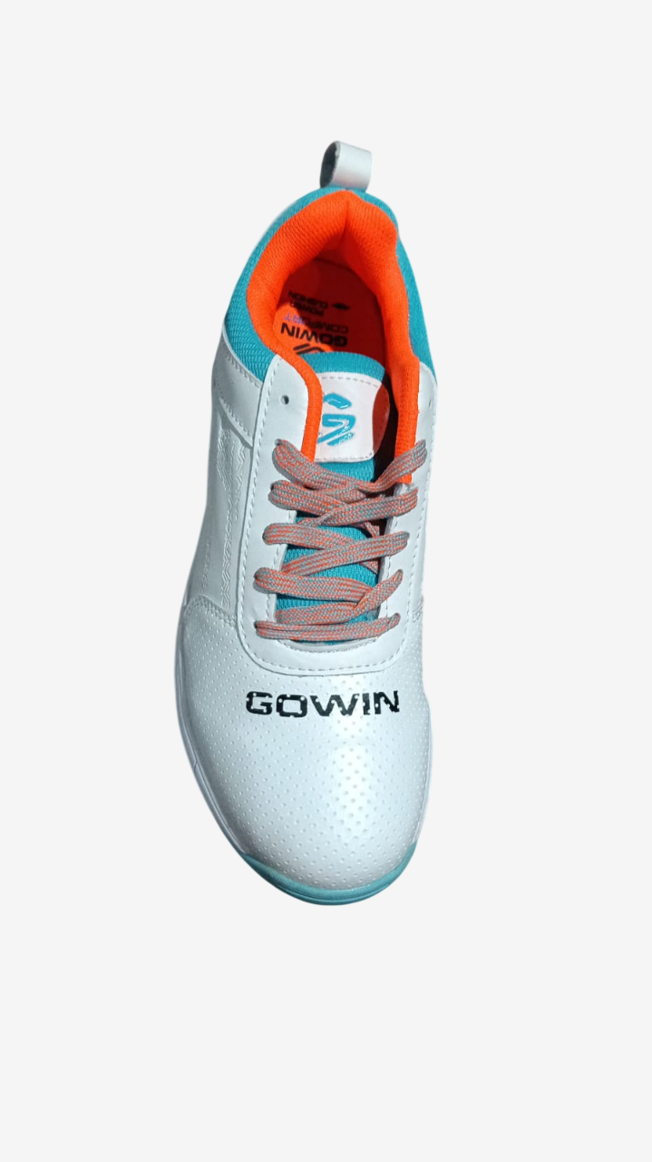 Gowin Turf Cricket Stud Shoes