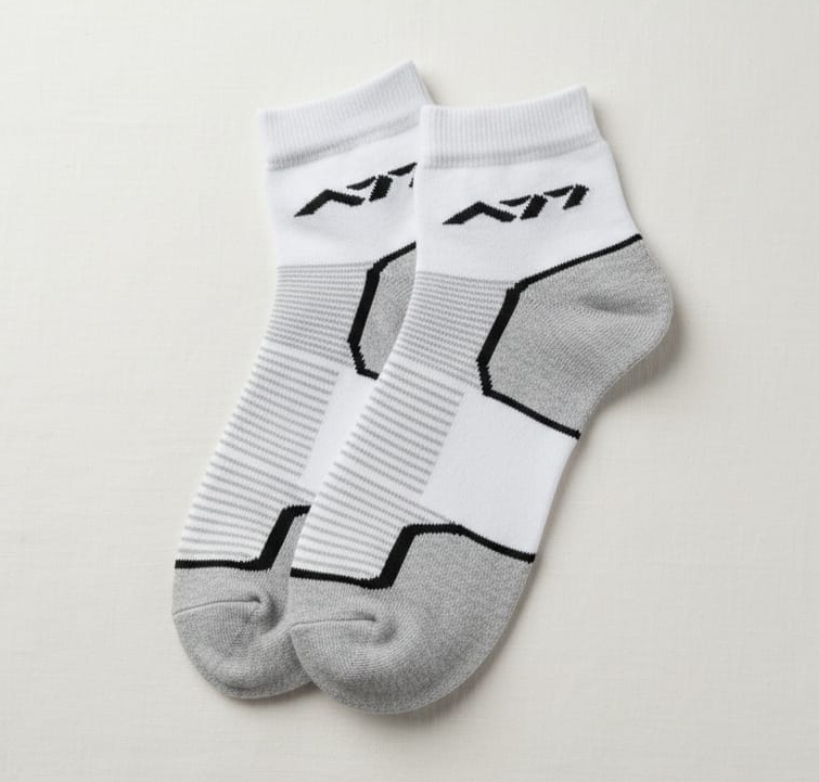 A77 | Cricket | Socks