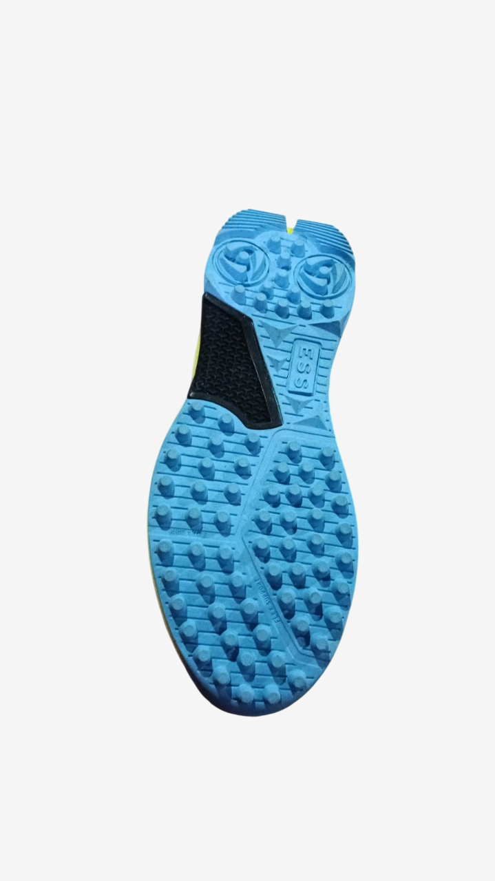 ESS 20-20 Cricket Stud Shoes