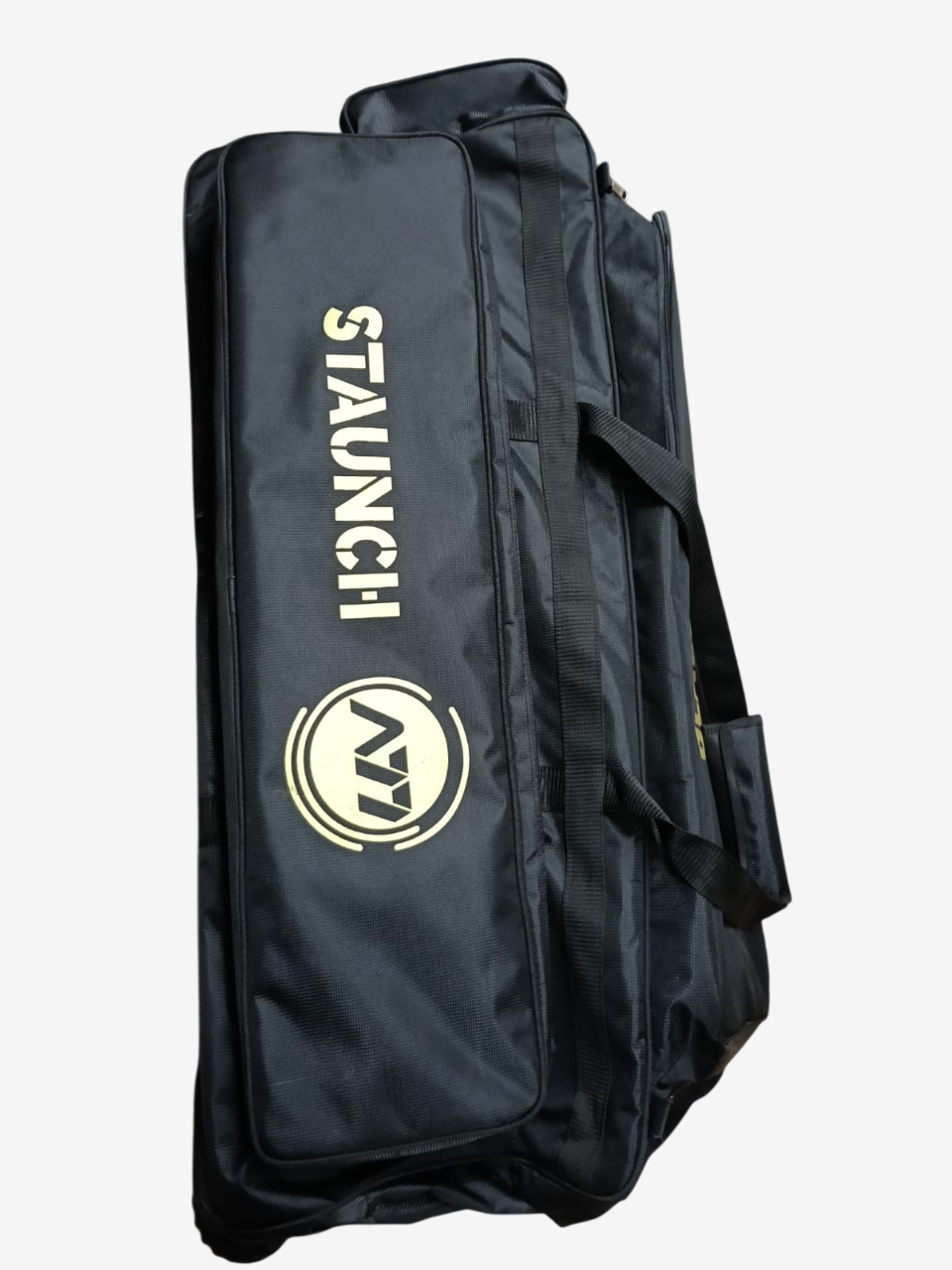 A77 Gladiator Team Cricket Kit Bag