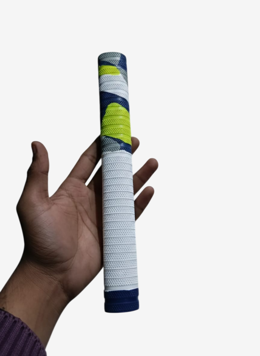 A77 SS Cricket Bat Grip