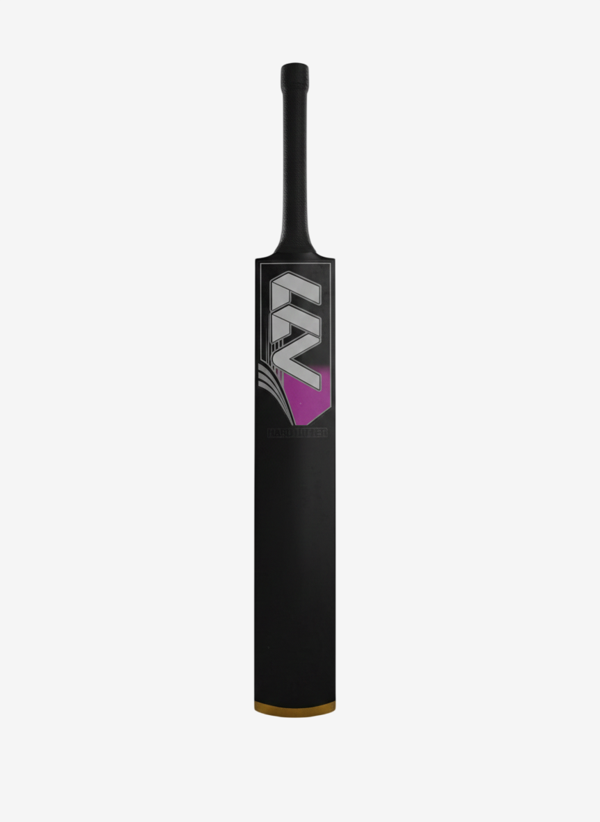 A77 Cricket Tennis Bat