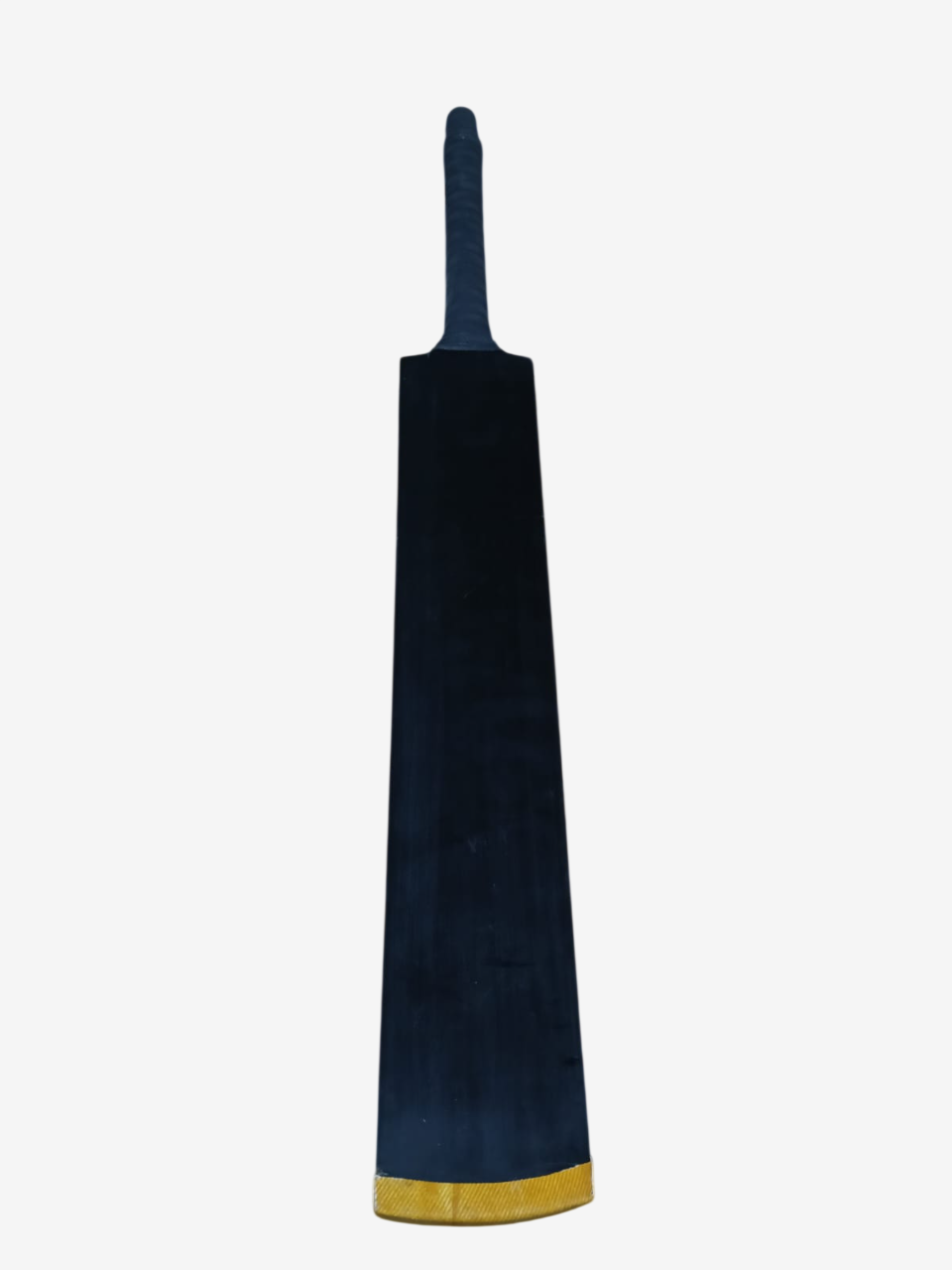 A77 Player Back Tennis Cricket Bat