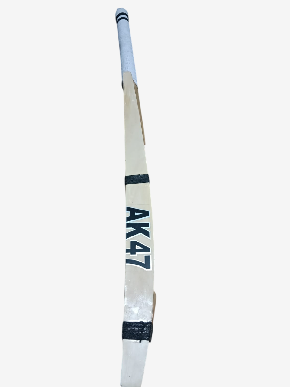 A77 AK47 Tennis Cricket Bat