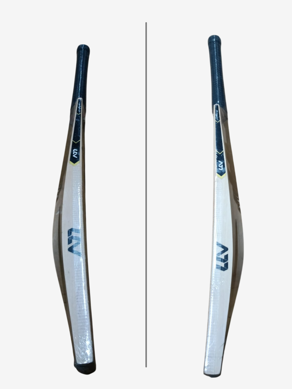 A77 Kashmir Willow Special Edition Cricket Bat