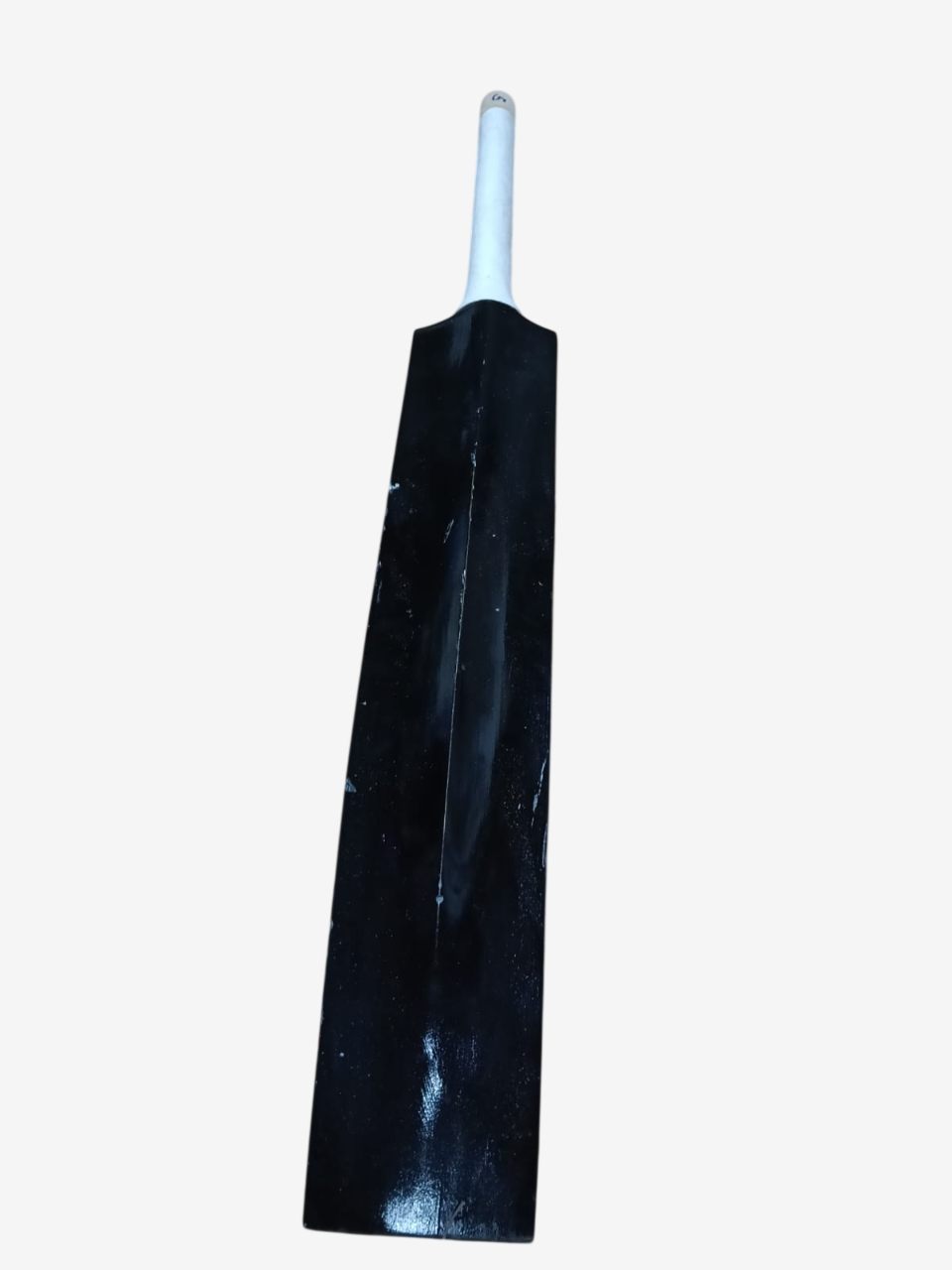 A77 Punjabi King Tennis Cricket Bat
