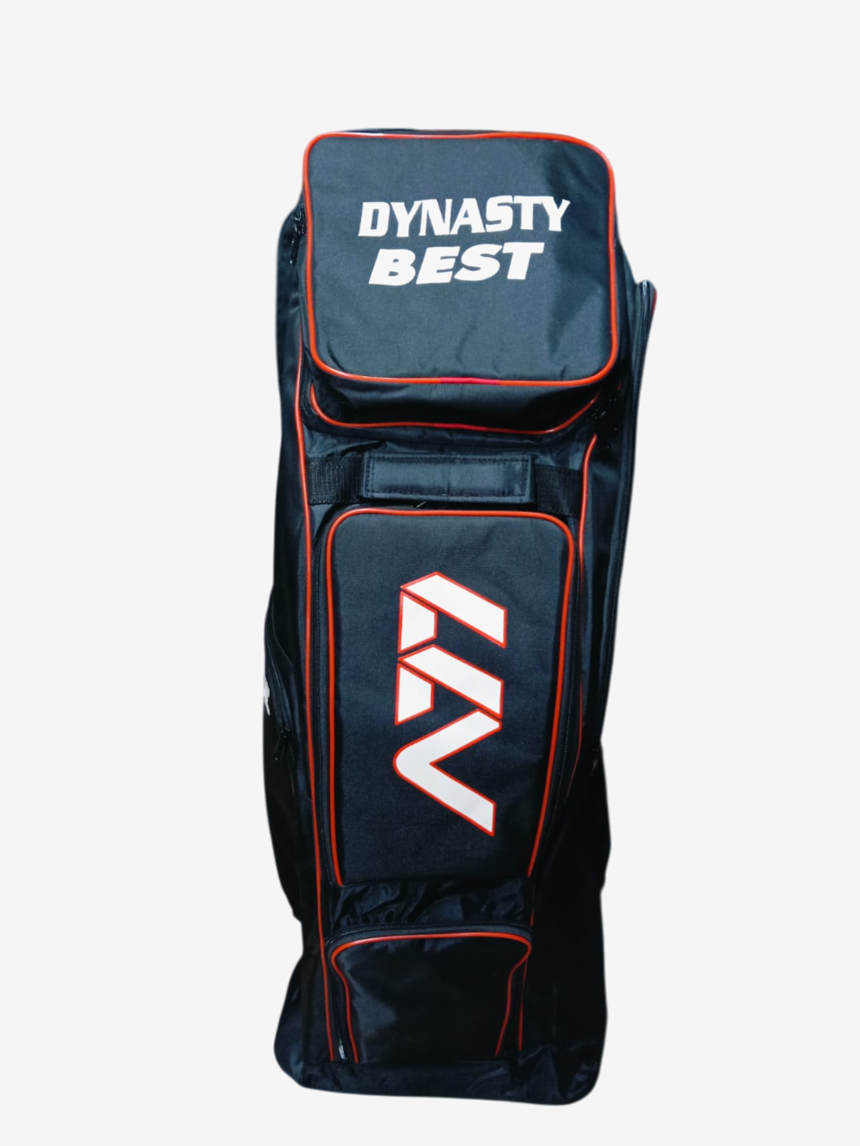 A77 | Cricket | Kitbag | Dynasty | Best