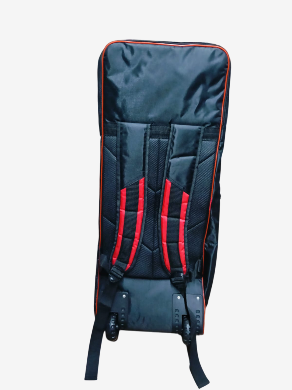 A77 | Cricket | Kitbag | Dynasty | Best