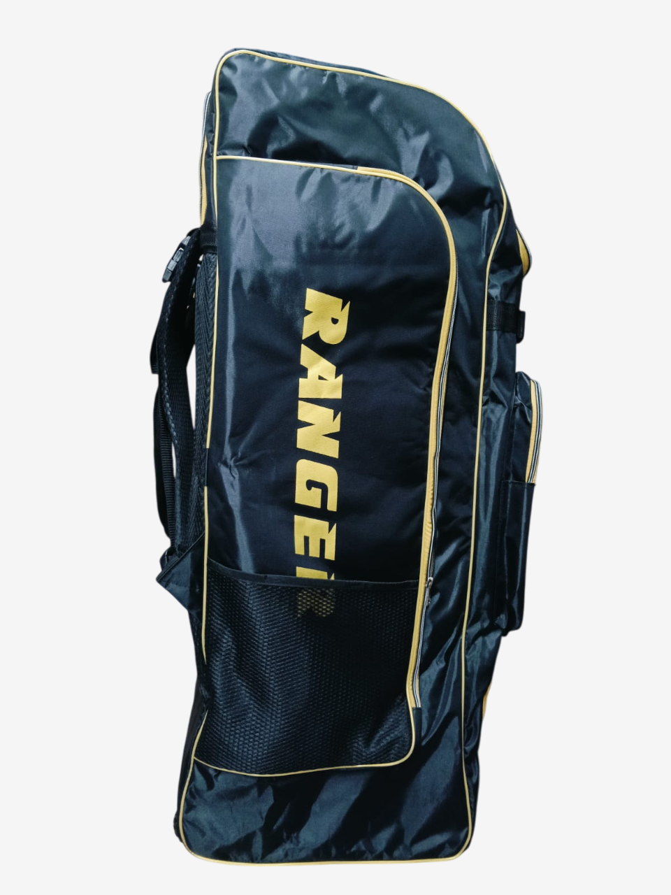 A77 | Cricket | Kitbag | Ranger