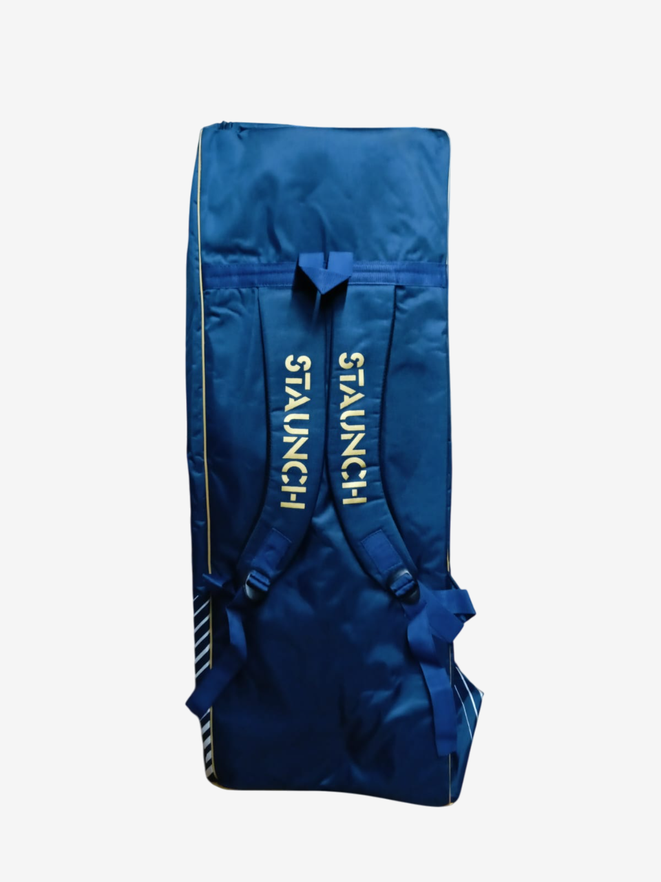 A77 | Cricket | Kitbag | Staunch