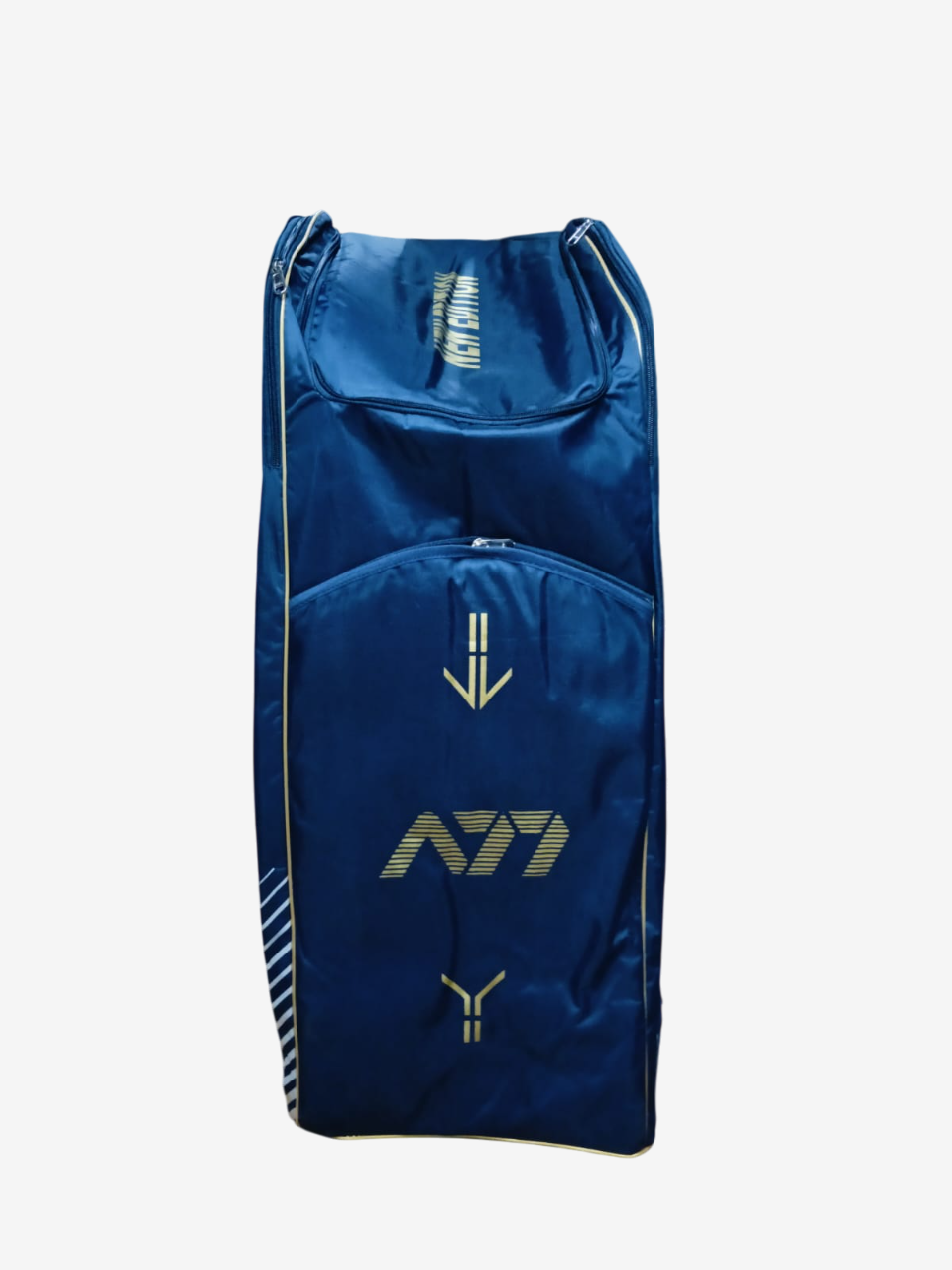 A77 | Cricket | Kitbag | Staunch