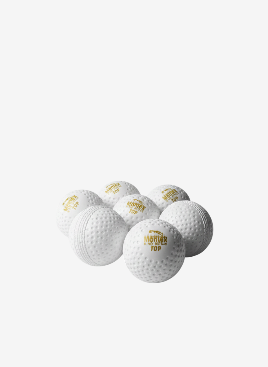 Montex Turf Ball