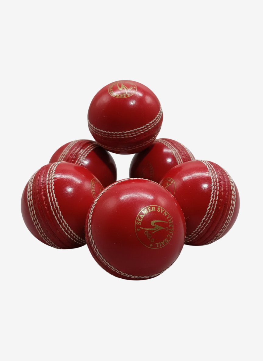 Premium Synthetic Sports Ball