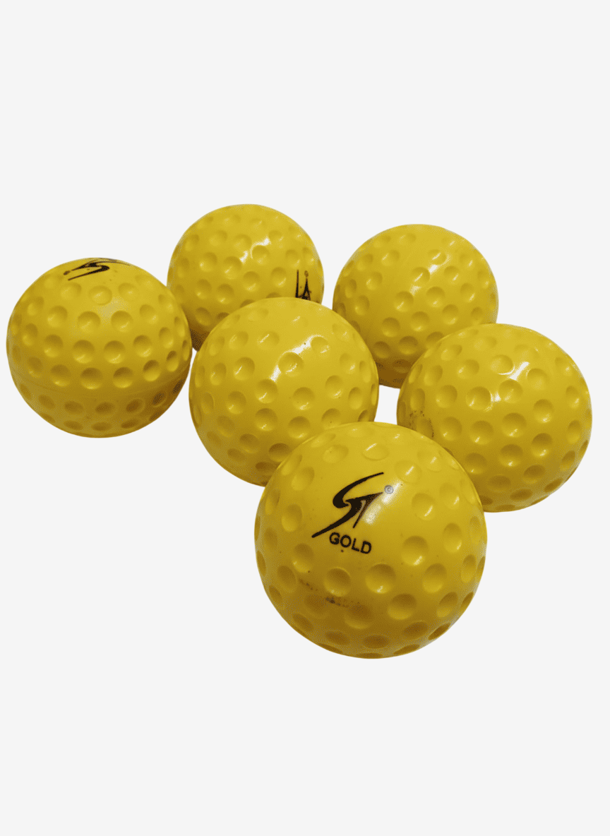 Big Bot Ball – Premium Heavy-Duty Sports & Training Ball