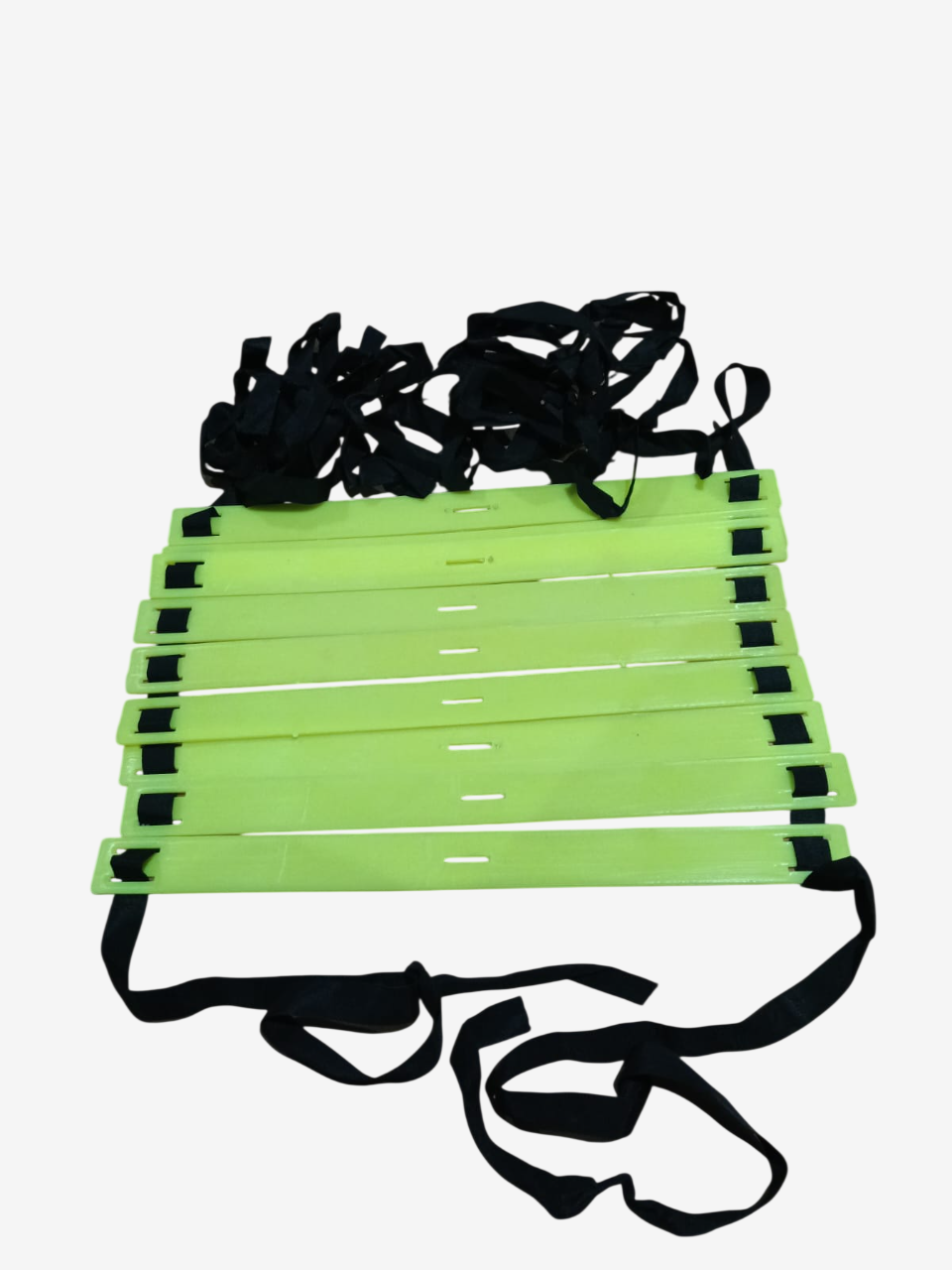 Training Ladder 8 Meter – Agility & Speed Training Ladder for Athletes