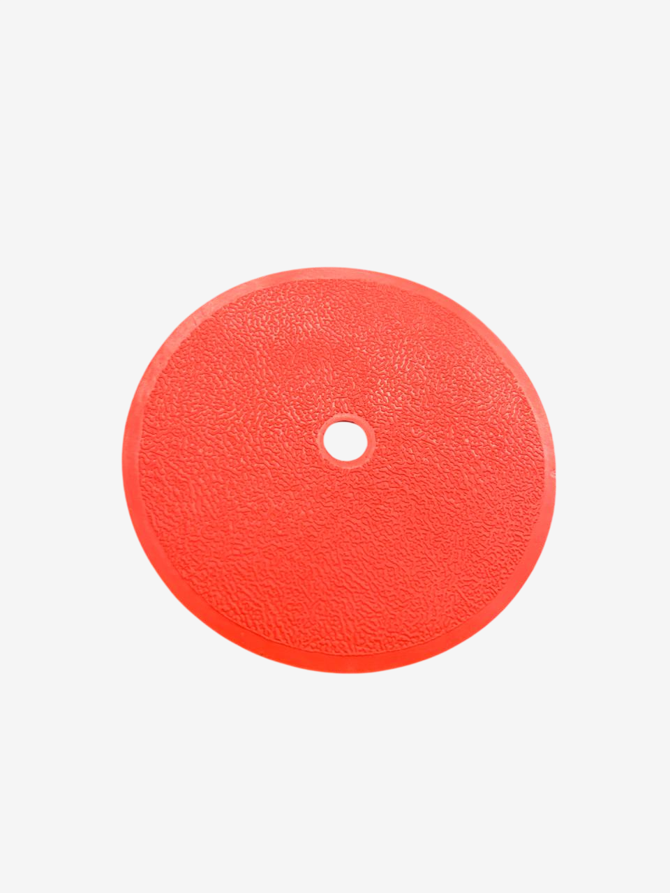 Bowler Marker Rubber
