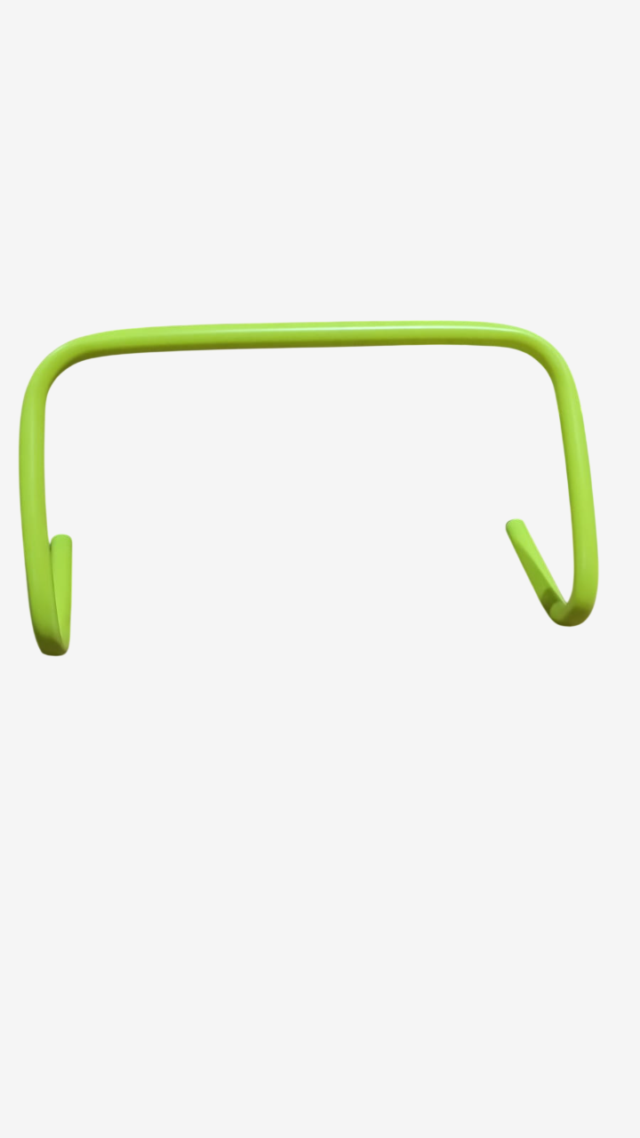 Training Hurdle | 9 Inch