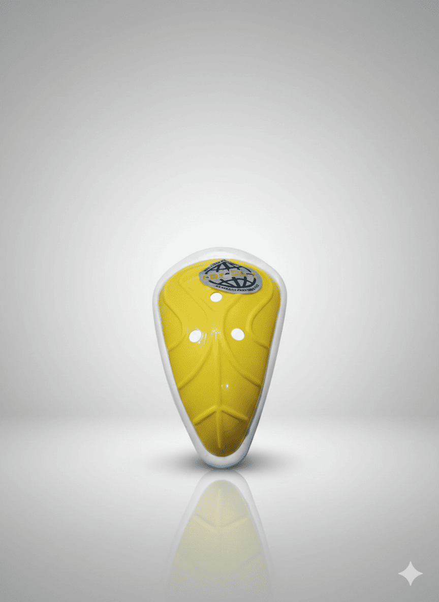 Cricket | Batsman | Cox 50 Abdomen Guard