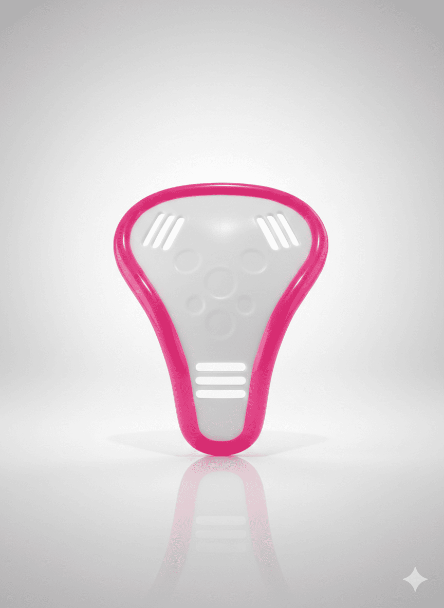 Cricket Batsman Women’s Abdomen Guard