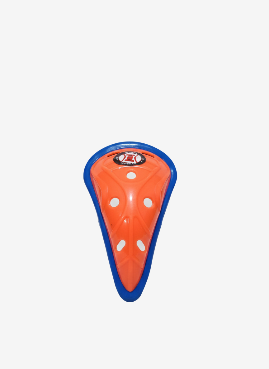 Cricket | Batsman | Ison Abdomen Guard